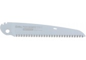 Silky Pilový list pro Pocketboy 170-10 KSI534117