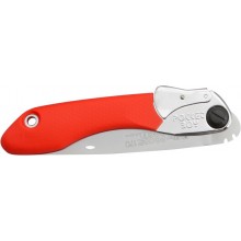 Silky Pocketboy 170-8 Skladacia píla KSI534617