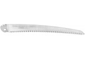 Silky pilový list pre Bigboy 2000 Curve 360-6.5 KSI635736