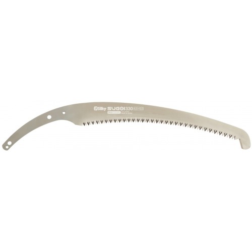 Silky Pilový list pro Sugoi 330-6.5.5 KSI639133