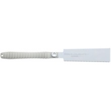 Silky Hibiki Ryoba 210-22/10 Ručná obojstranná japonská píla KSI639621