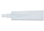 Silky 210-22/10 Pilový list pre Hibiki Ryoba KSI639721