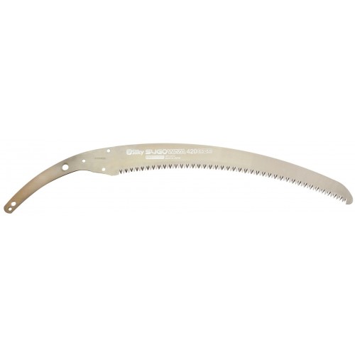 Silky Pilový list pre Sugowaza 420-6.5-5.5 KSI642042