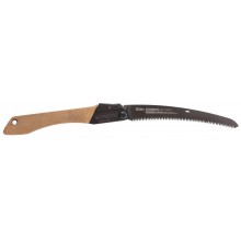 Silky Gomboy Curve Professional 240-8 Outback Edition Skladacia píla KSI75224