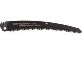 Silky Pilový list pre Gomboy Curve Professional 240-8 Outback Edition KSI75324