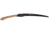Silky Bigboy Professional 2000 Outback Edition 360-6.5 Skladacia píla KSI75436