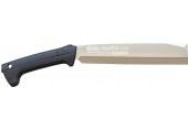 Silky NATA 240 mm Double Edge sekera KSI755524