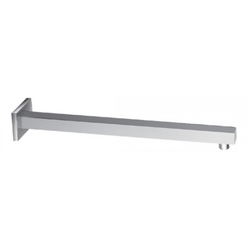 SAPHO SL400 Sprchové ramienko, 40cm, mosadz / chróm