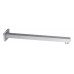 SAPHO SL400 Sprchové ramienko, 40cm, mosadz / chróm