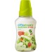 SODASTREAM Sirup Apple Good-Kids 750 ml 40024541