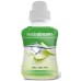SODASTREAM Príchuť JABLKO 500ml 42003932