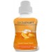 SODASTREAM Príchuť POMARANČ 500ml 42003935