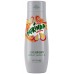 SODASTREAM Príchuť Mirinda LIGHT 440 ml 42004026