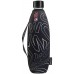 SODASTREAM Obal na fľaše Fuse 1L PEPSI - Woah 42004361