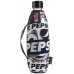 SODASTREAM Obal na fľaše Fuse 1L PEPSI-Graff 42004364