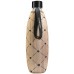 SODASTREAM Obal na fľaše Fuse 1L WOOD 42004438