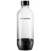 SODASTREAM Fľaša 1l Black - vhodná do umývačky 42003736