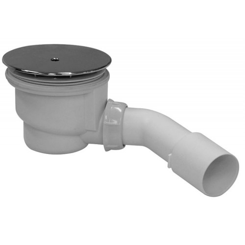 ARTTEC Sifón pre vaničky APRIL, SOR 01331