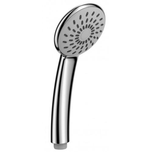 ARTTEC DESIGN 1 Sprchová hlavica SOR01644