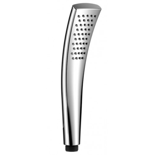 ARTTEC DESIGN 2 Sprchová hlavica SOR01645