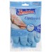Spontex Optimal rukavice 1 pár, veľkosť "XL"