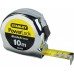 Stanley 0-33-532 Micro Powerlock Blade Armor Zvinovací meter 10m/25mm