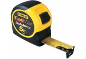 Stanley 0-33-720 FatMax Blade Armor Zvinovací meter 5m/32mm