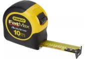 Stanley 0-33-811 FatMax Blade Armor Zvinovací meter 10m/32mm