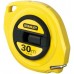 Stanley 0-34-108 Pásmo oceľové s uzatvoreným puzdrom 30m/9,5mm
