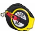 Stanley 0-34-134 FatMax Pásmo s oceľovou páskou 30m/9,5mm