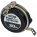 Stanley 0-34-203 Fatmax Samonavíjacie pásmo 30m/9,5mm