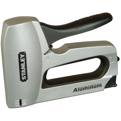 Stanley 0-TR150HL Ručná zošívačka