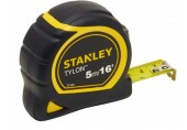 Stanley 1-30-696 Tylon Zvinovací meter 5m/16'