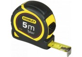 Stanley 1-30-697 Tylon Zvinovací meter 5m