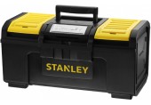 Stanley 1-79-218 Box na náradie 59,5 x 28,1 x 26 cm