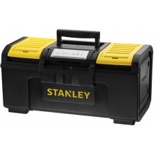 Stanley 1-79-218 Box na náradie 59,5 x 28,1 x 26 cm