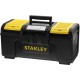 Stanley 1-79-218 24" Box na náradie 59,5 x 28,1 x 26 cm