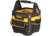 Stanley 1-93-952 FatMax Brašňa pre technikov