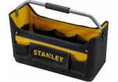 Stanley 1-96-182 Prepravka na náradie 16”