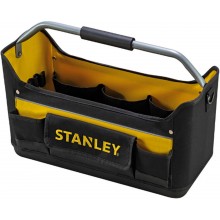 Stanley 1-96-182 Prepravka na náradie 16”