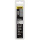 Stanley 1-SWKBN100T 25mm/1"/18 Kolárske klince typ 8/300/E/J, 1000ks