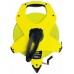Stanley 2-34-777 Pásmo PowerWinder s plastovou páskou 100m