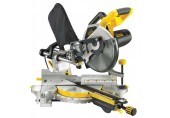 Stanley FME720 Pokosová pila s pojazdom (254mm/2000W)