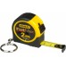 Stanley FMHT0-33856 FatMax Zvinovací meter 2m s kľúčenkou