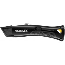 Stanley FMHT10504-0 FatMax Čierny vysúvací nôž