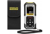 Stanley FMHT77050 FatMax Laserový diaľkomer 60m