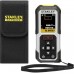 Stanley FMHT77050 FatMax Laserový diaľkomer 60m