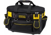 Stanley FMST1-70749 FatMax Taška na náradie s oválnym vrchnákom 50x33x31cm