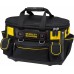 Stanley FMST1-70749 FatMax Taška na náradie s oválnym vrchnákom 50x33x31cm