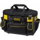 Stanley FMST1-70749 FatMax Taška na náradie s oválnym vrchnákom 50x33x31cm